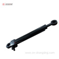 TATA truck spare parts cabin lift tilt cylinder